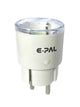 E-pal ep2-a smart plug