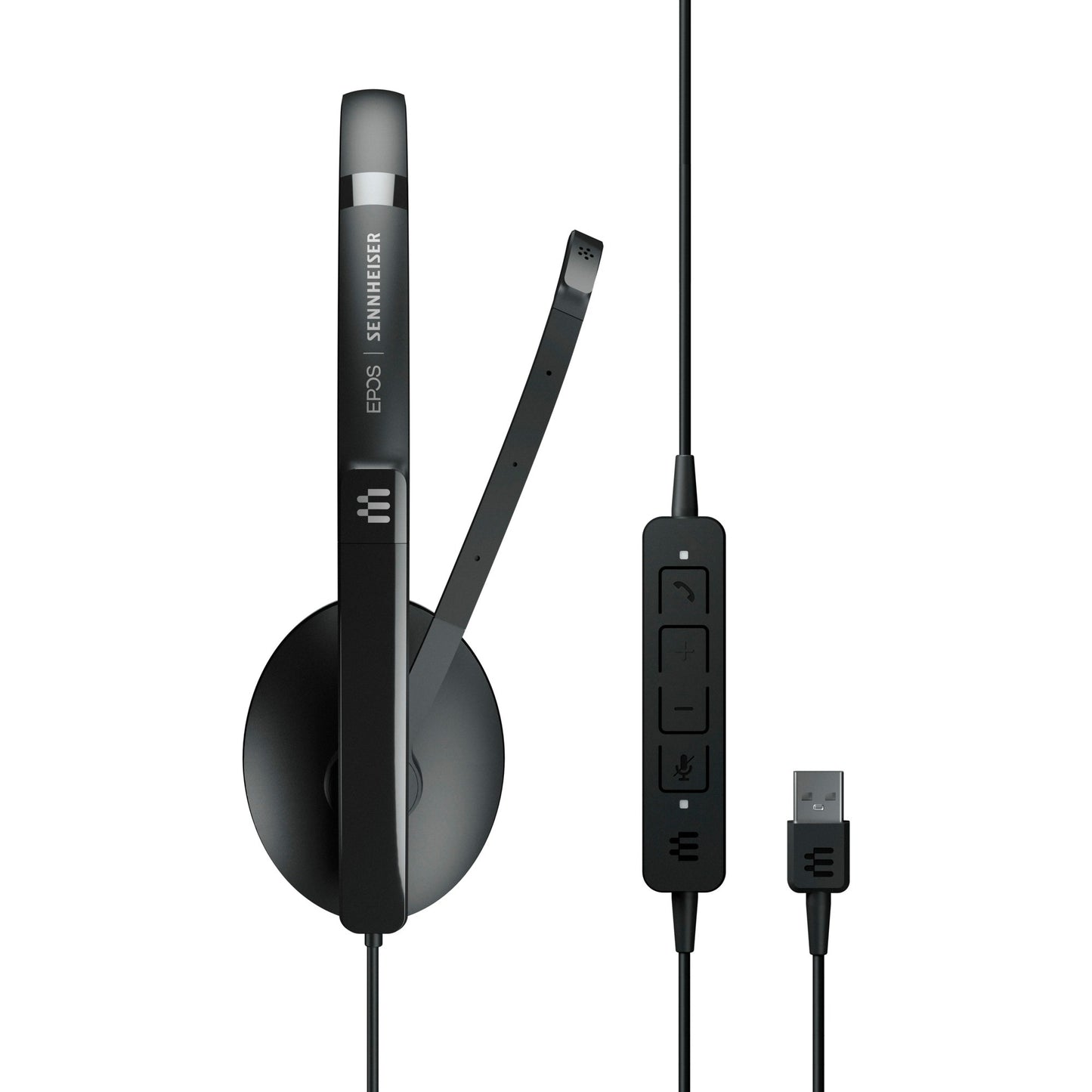 EPOS EPOS ADAPT 130 USB II