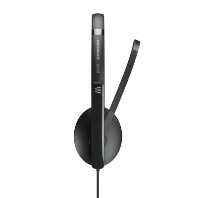 EPOS ADAPT 135T USB II