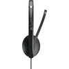 EPOS ADAPT 160 USB II