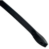 EPOS PC 8 USB