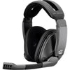 EPOS  Sennheiser EPOS Sennheiser GSP 370 Wireless gaming headset