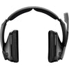 EPOS  Sennheiser EPOS Sennheiser GSP 370 Wireless gaming headset