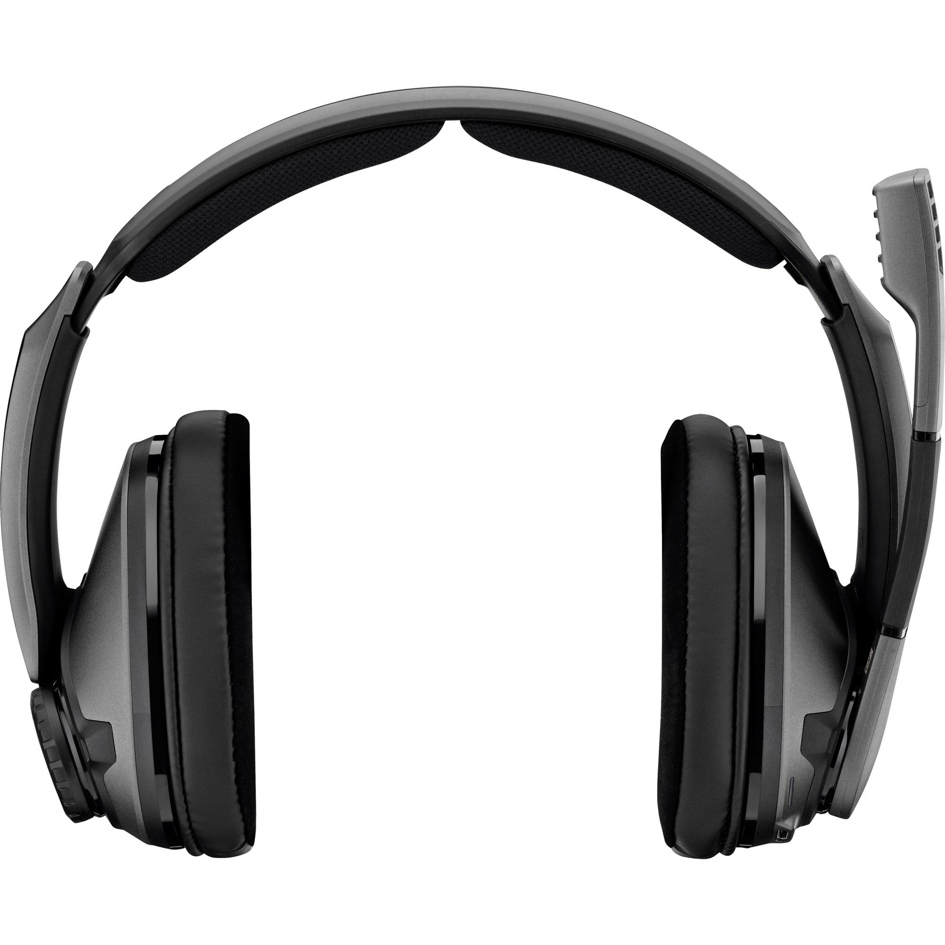 EPOS  Sennheiser EPOS Sennheiser GSP 370 Wireless gaming headset