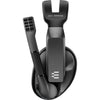 EPOS  Sennheiser EPOS Sennheiser GSP 370 Wireless gaming headset