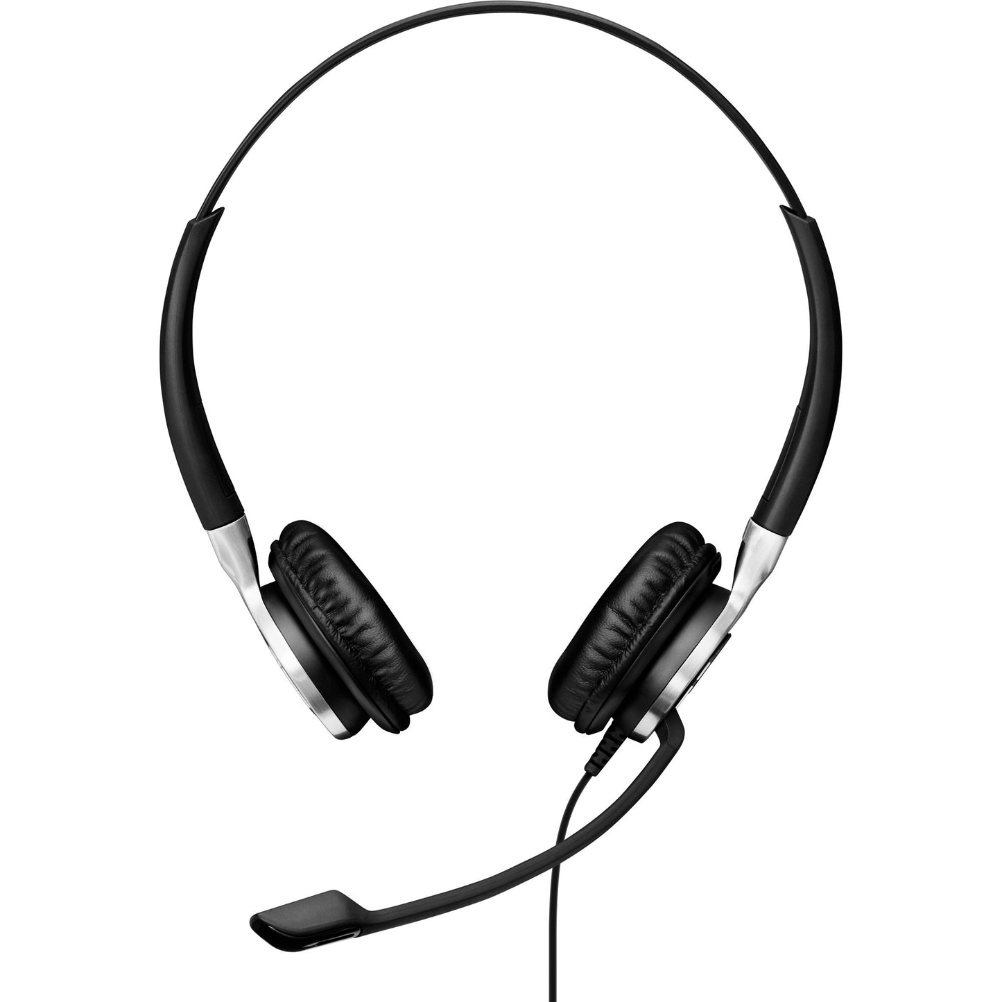EPOS  Sennheiser EPOS Sennheiser IMPACT SC 660