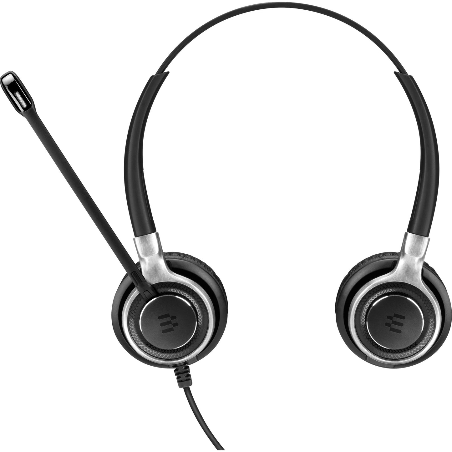 EPOS  Sennheiser EPOS Sennheiser IMPACT SC 660