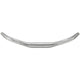Elvedes ergotec stuur stuttgarter 31,8 610mm 52� zilver