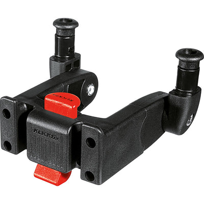 Elvedes ergotec adapter klick fix voor ahs ahs premium sturen