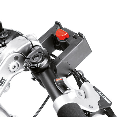 Elvedes ergotec adapter klick fix voor ahs ahs premium sturen