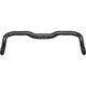 Elvedes ergotec stuur randonneur er-20 420 513mm 31,8 alu zwart