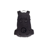 Ergon BA3 Stealth Rugtas - Enduro All-Mountain - Zwart - afbeelding 4