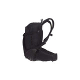 Ergon BA3 Stealth Rugtas - Enduro All-Mountain - Zwart - afbeelding 3
