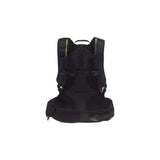 Ergon BA3 Stealth Rugtas - Enduro All-Mountain - Zwart - afbeelding 2