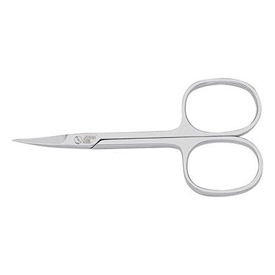 Erbe solingen huidschaar recht 9cm (erbe91081)