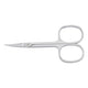 Erbe solingen huidschaar recht 9cm (erbe91081)