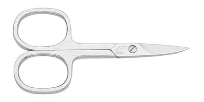 Erbe solingen nagelschaar linkshandig 9 cm (erbe91327)