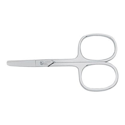 Erbe solingen nagelschaar baby 9cm (erbe91351)