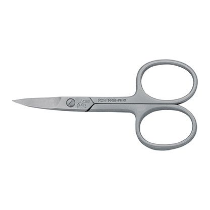 Erbe solingen nagelschaar microvertanding 9cm (erbe91380)