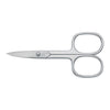 Erbe solingen nagelschaar micro vertanding 9cm (erbe91381)