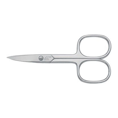 Erbe solingen nagelschaar micro vertanding 9cm (erbe91381)