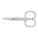 Erbe solingen nagelschaar micro vertanding 9cm (erbe91381)