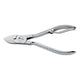 Erbe solingen nageltang 10,5cm (erbe91702)