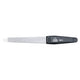Erbe solingen saffiervijl 10cm (erbe91801)