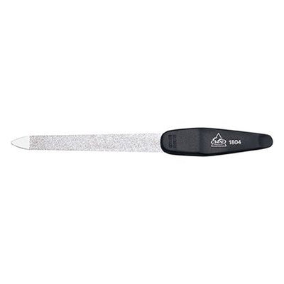 Erbe solingen saffiervijl 13cm (erbe91804)