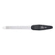 Erbe solingen saffiervijl 13cm (erbe91804)