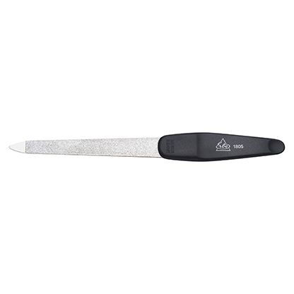 Erbe solingen saffiervijl 15cm (erbe91805)