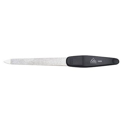 Erbe solingen saffiervijl 15cm (erbe91805)