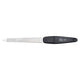 Erbe solingen saffiervijl 15cm (erbe91805)