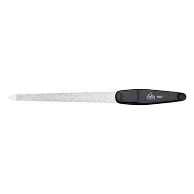 Erbe solingen saffiervijl 18cm (erbe91807)