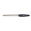 Erbe solingen saffiervijl hol 18cm (erbe91857)