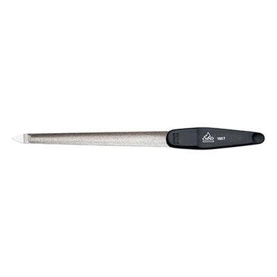 Erbe solingen saffiervijl hol 18cm (erbe91857)
