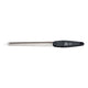Erbe solingen saffiervijl hol 18cm (erbe91857)