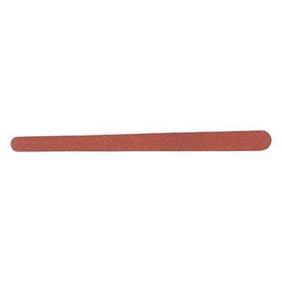 Erbe solingen zandvijlen 17cm 10st. (erbe91907)