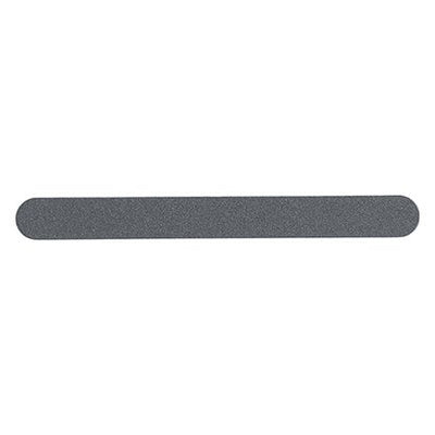Erbe solingen profivijl zwart 17,5 cm (erbe91923)