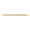 Erbe solingen bokkenpootje hout 12cm (erbe92400)