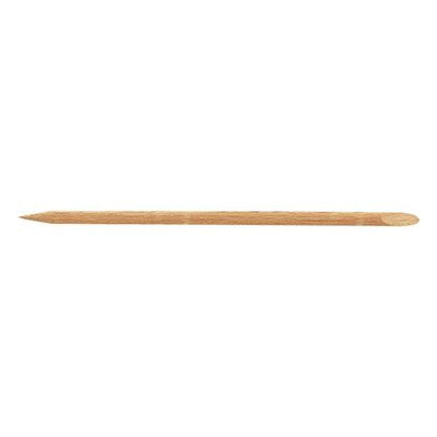 Erbe solingen bokkenpootje hout 12cm (erbe92400)