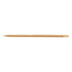 Erbe solingen bokkenpootje hout 12cm (erbe92400)