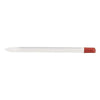 Erbe solingen bokkenpootje rubber 12cm (erbe92420)