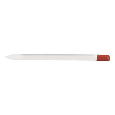 Erbe solingen bokkenpootje rubber 12cm (erbe92420)