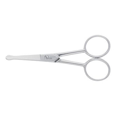 Erbe solingen schaar neus baard 10,5cm (erbe924420)