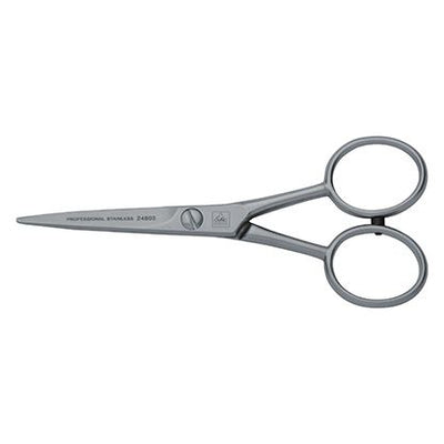 Erbe solingen kappersschaar 11,5cm (erbe924803)