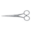 Erbe solingen kappersschaar 14cm (erbe924805)