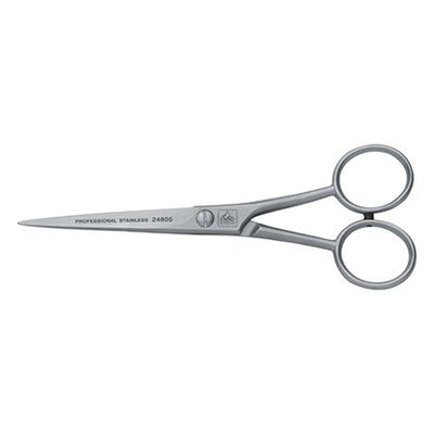 Erbe solingen kappersschaar 14cm (erbe924805)