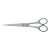 Erbe solingen kappersschaar 16.5cm (erbe924806)