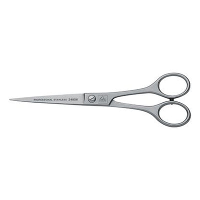 Erbe solingen kappersschaar 16.5cm (erbe924806)